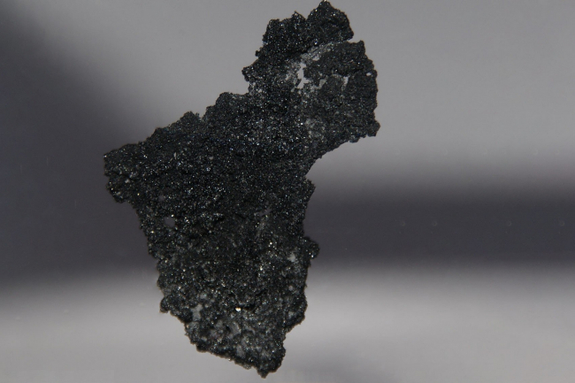 Türkiye'nin sahip olduğu Bor minerallerinin çokluğu Borofen'i daha özel bir noktaya taşıyor.